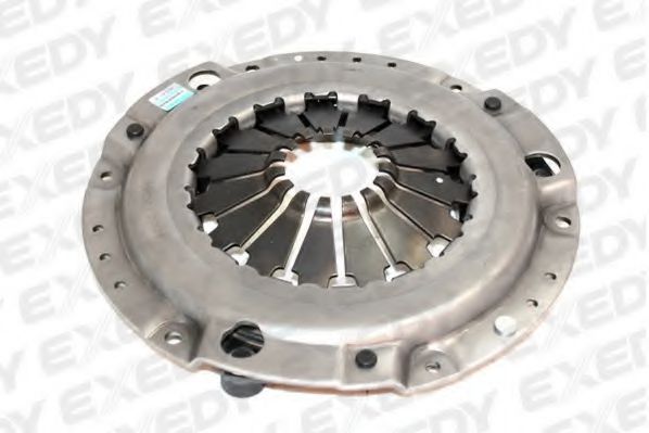 Корзина сцепления EXEDY GMC801