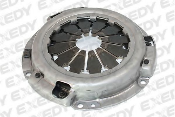 Корзина сцепления EXEDY HCC506