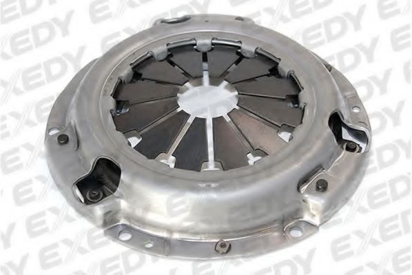 Корзина сцепления EXEDY HCC507