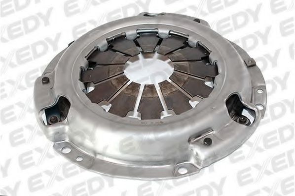 Корзина сцепления EXEDY HCC508