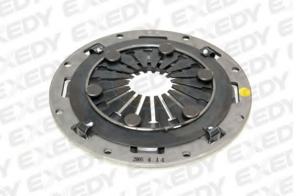 Корзина сцепления EXEDY HCC511