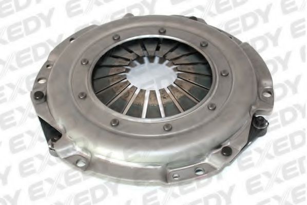 Корзина сцепления EXEDY HCC518