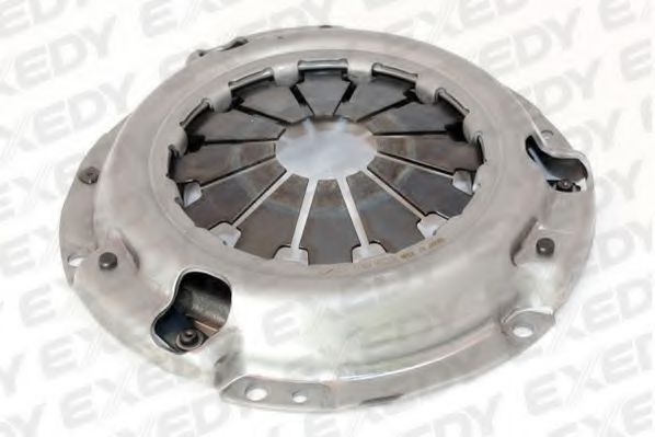 Корзина сцепления EXEDY HCC530