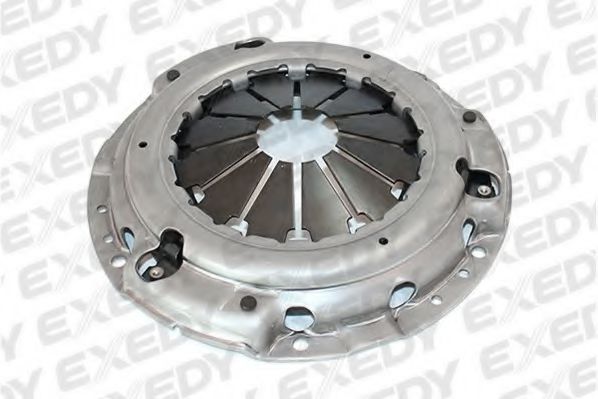 Корзина сцепления EXEDY HCC538