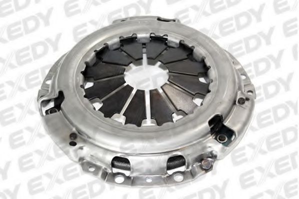 Корзина сцепления EXEDY HCC543