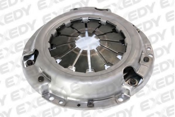 Корзина сцепления EXEDY HCC545