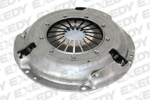 Корзина сцепления EXEDY HCC701