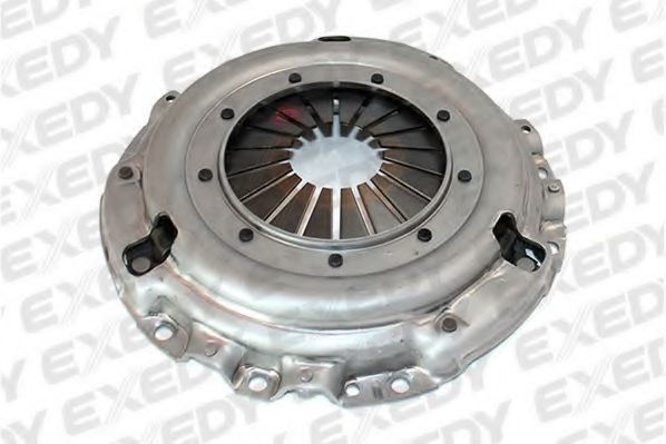 Корзина сцепления EXEDY HCC705