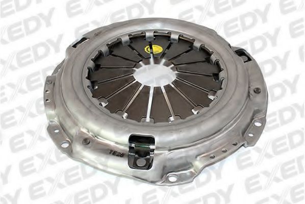 Корзина сцепления EXEDY HCC707