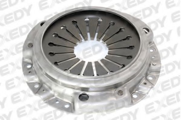 Корзина сцепления EXEDY HCC916