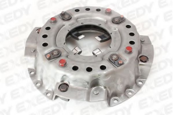 Корзина сцепления EXEDY HNC518