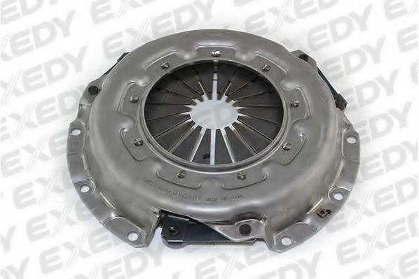 Корзина сцепления EXEDY HYC501