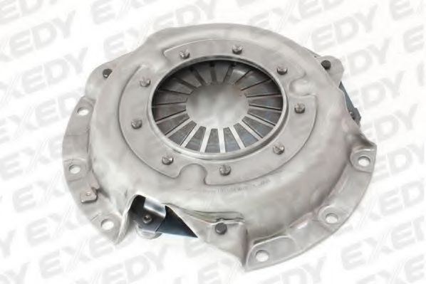 Корзина сцепления EXEDY HYC504