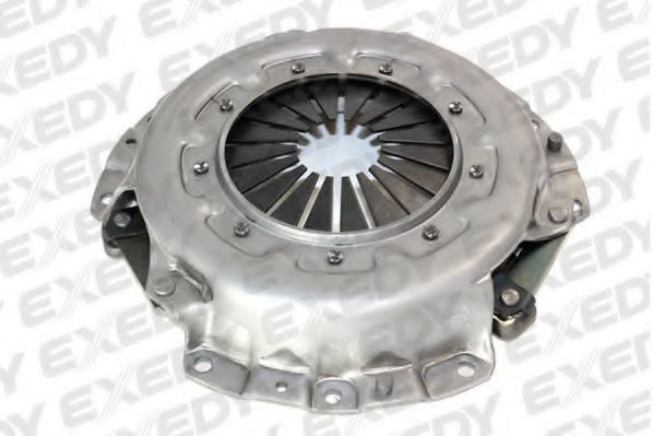Корзина сцепления EXEDY HYC711