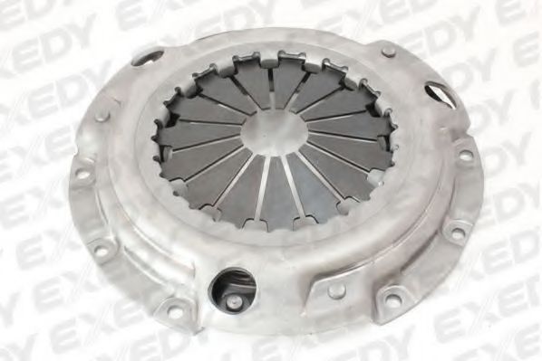 Корзина сцепления EXEDY HYC718