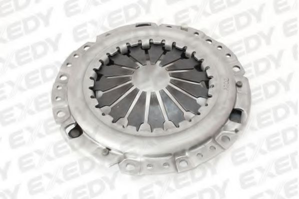 Корзина сцепления EXEDY HYC726