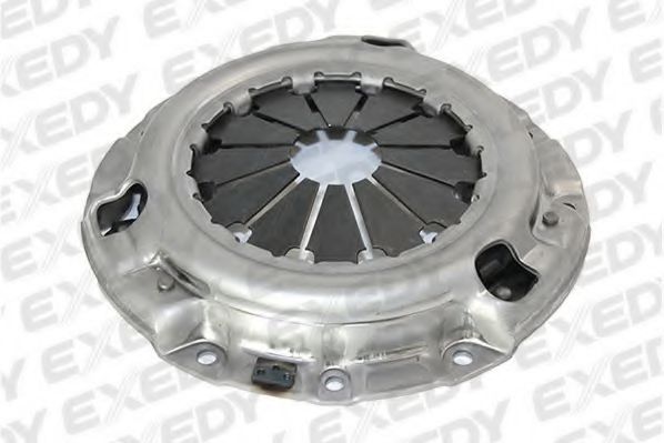 Корзина сцепления EXEDY HYC728