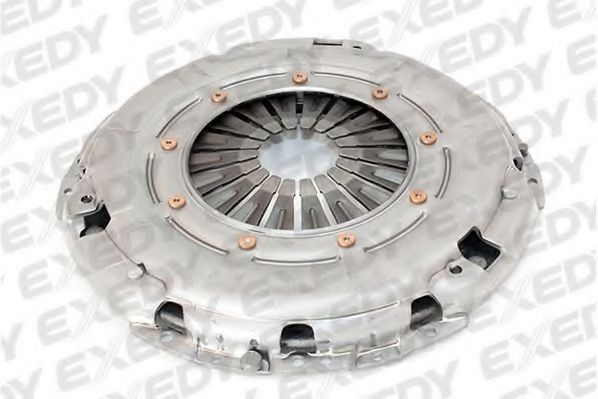 Корзина сцепления EXEDY HYC732