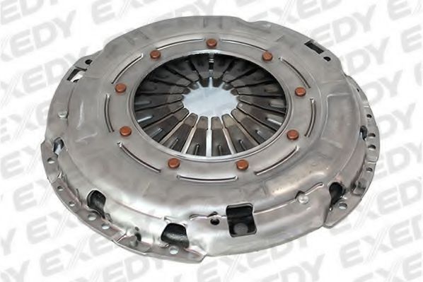 Корзина сцепления EXEDY HYC736