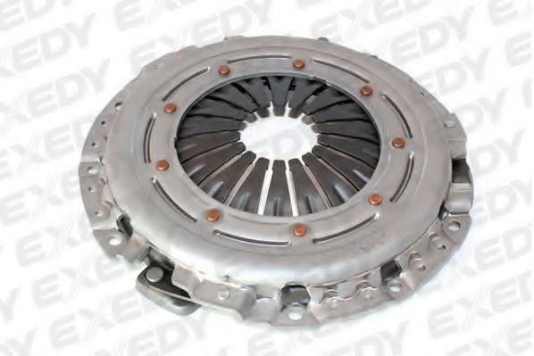 Корзина сцепления EXEDY HYC743