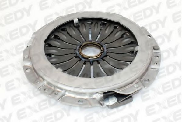 Корзина сцепления EXEDY HYC746