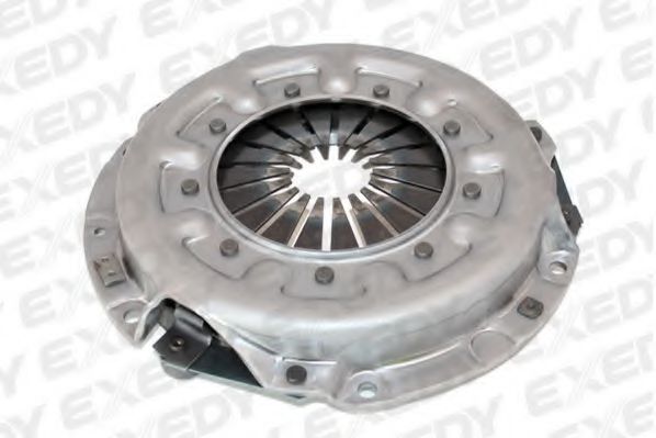 Корзина сцепления EXEDY ISC515