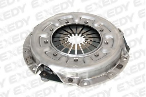 Корзина сцепления EXEDY ISC516