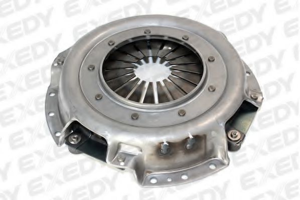 Корзина сцепления EXEDY ISC519