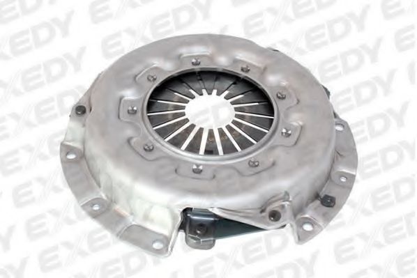 Корзина сцепления EXEDY ISC524