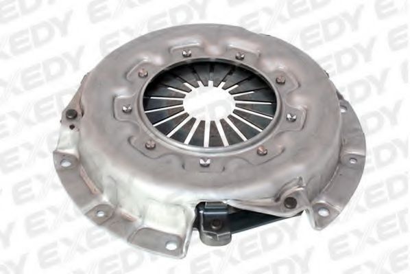 Корзина сцепления EXEDY ISC528