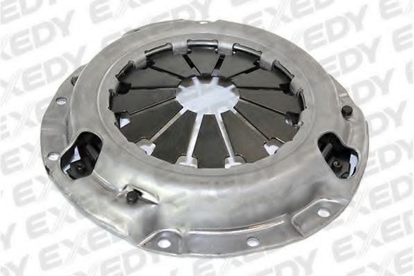 Корзина сцепления EXEDY ISC529