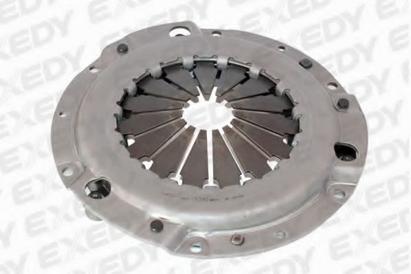 Корзина сцепления EXEDY ISC542