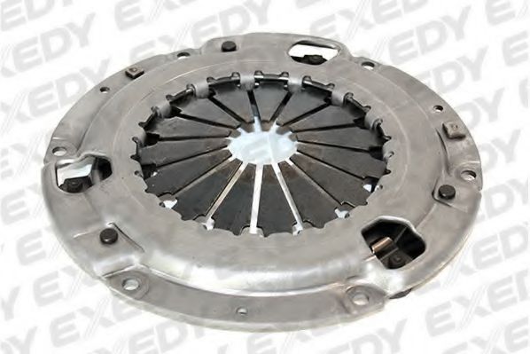 Корзина сцепления EXEDY ISC545