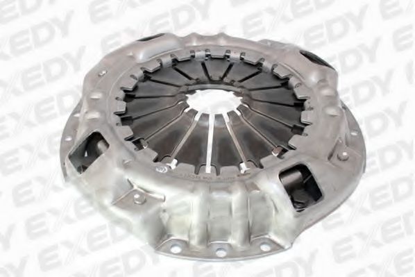 Корзина сцепления EXEDY ISC546