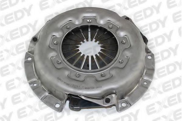 Корзина сцепления EXEDY ISC557