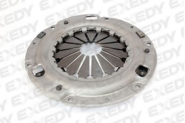 Корзина сцепления EXEDY ISC559