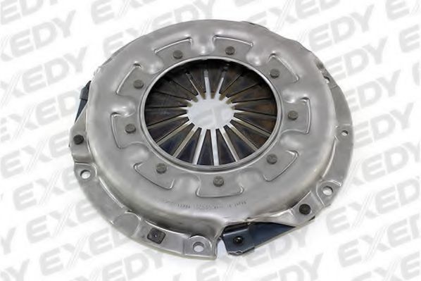 Корзина сцепления EXEDY ISC565