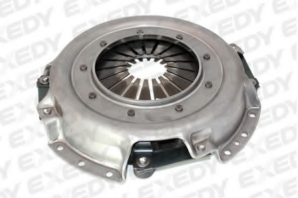 Корзина сцепления EXEDY ISC567