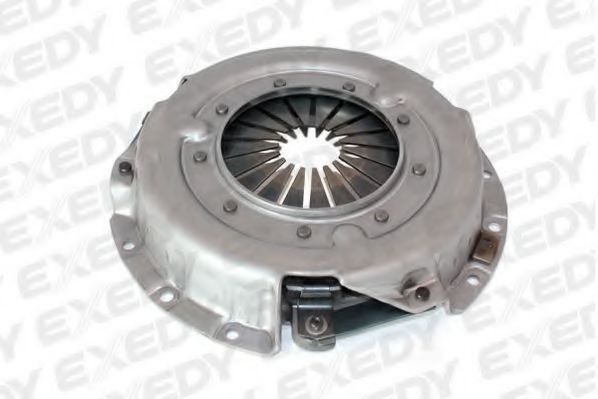 Корзина сцепления EXEDY ISC568