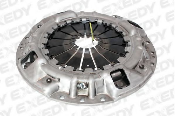 Корзина сцепления EXEDY ISC572