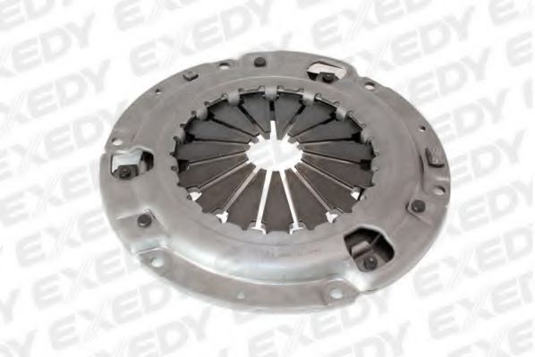 Корзина сцепления EXEDY ISC583