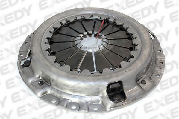 Корзина сцепления EXEDY ISC592
