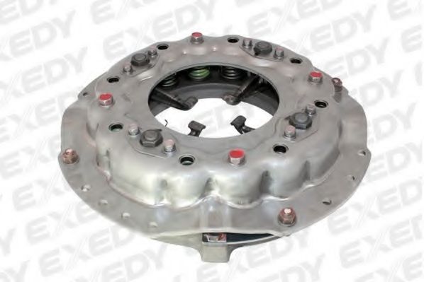 Корзина сцепления EXEDY ISC599