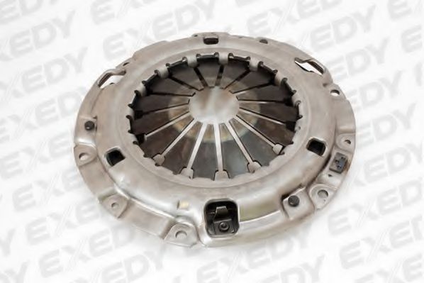 Корзина сцепления EXEDY ISC600