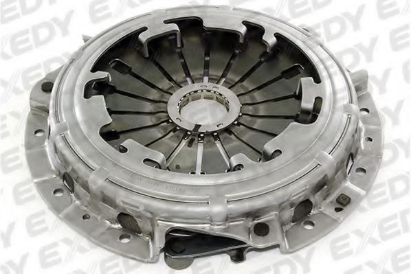 Корзина сцепления EXEDY ISC605