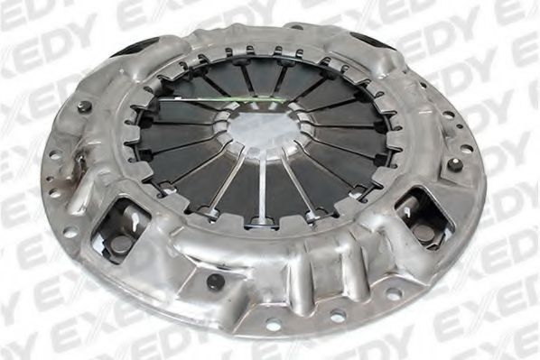 Корзина сцепления EXEDY ISC615