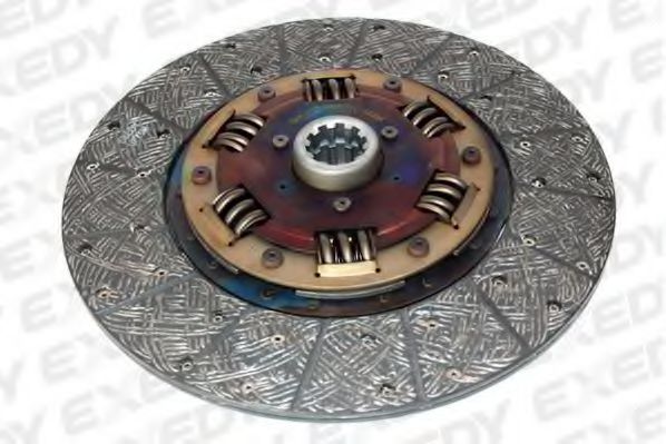 Диск сцепления EXEDY ISD005Y