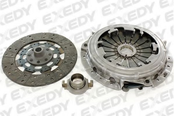 Комплект сцепления EXEDY ISK2069