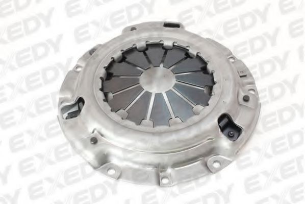 Корзина сцепления EXEDY KIC502