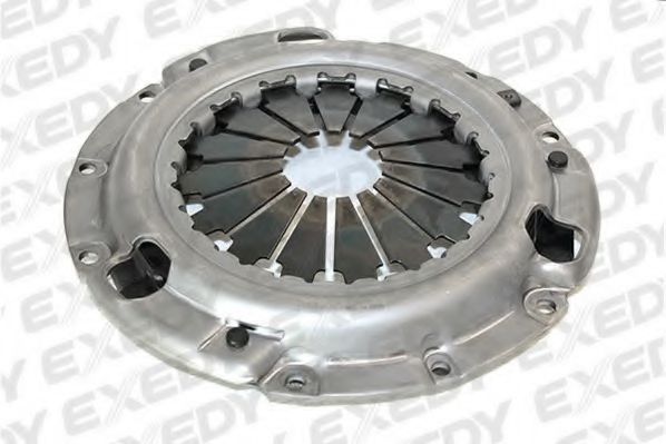 Корзина сцепления EXEDY KIC503